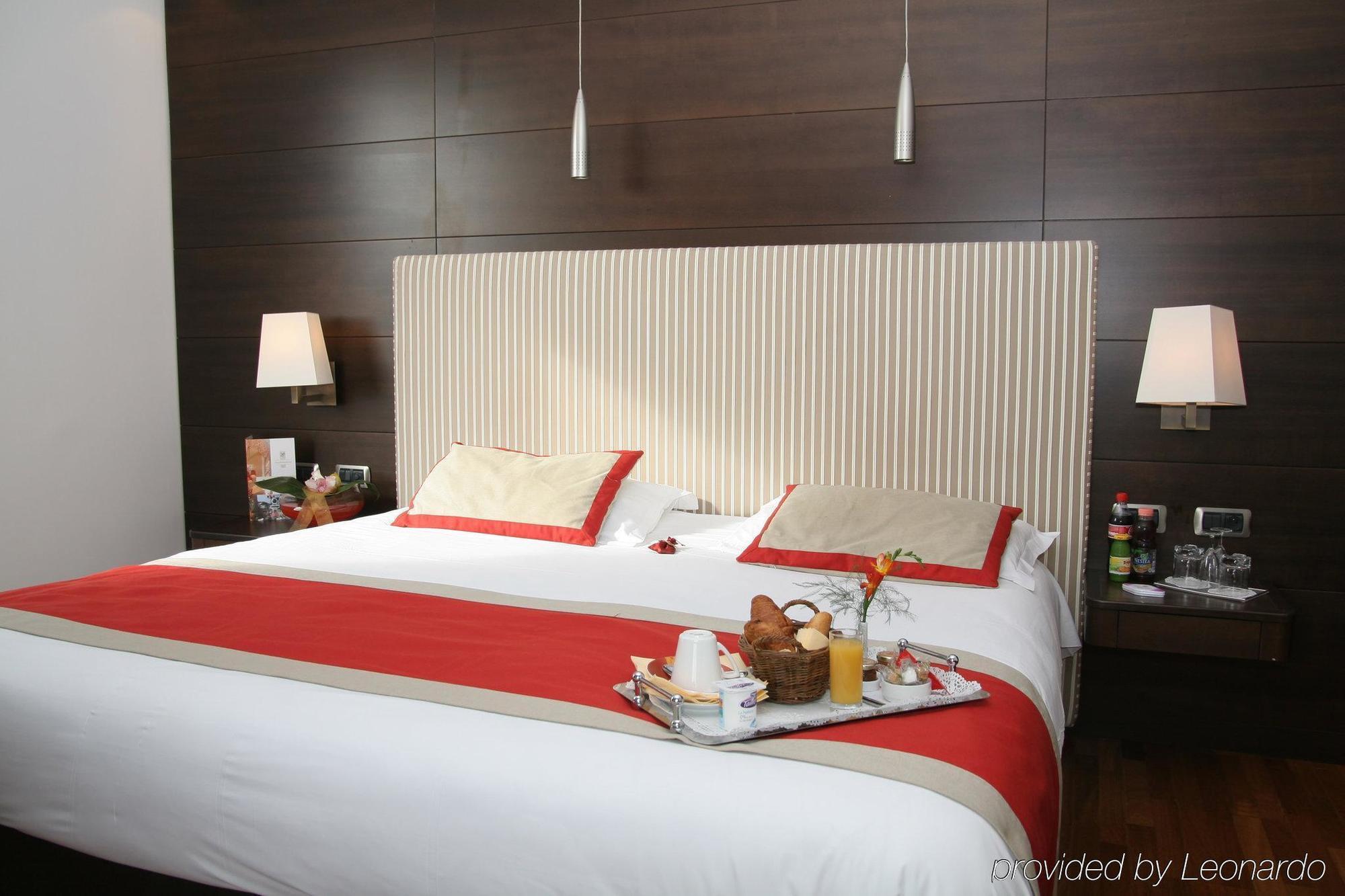 Hotel Aston La Scala Nice