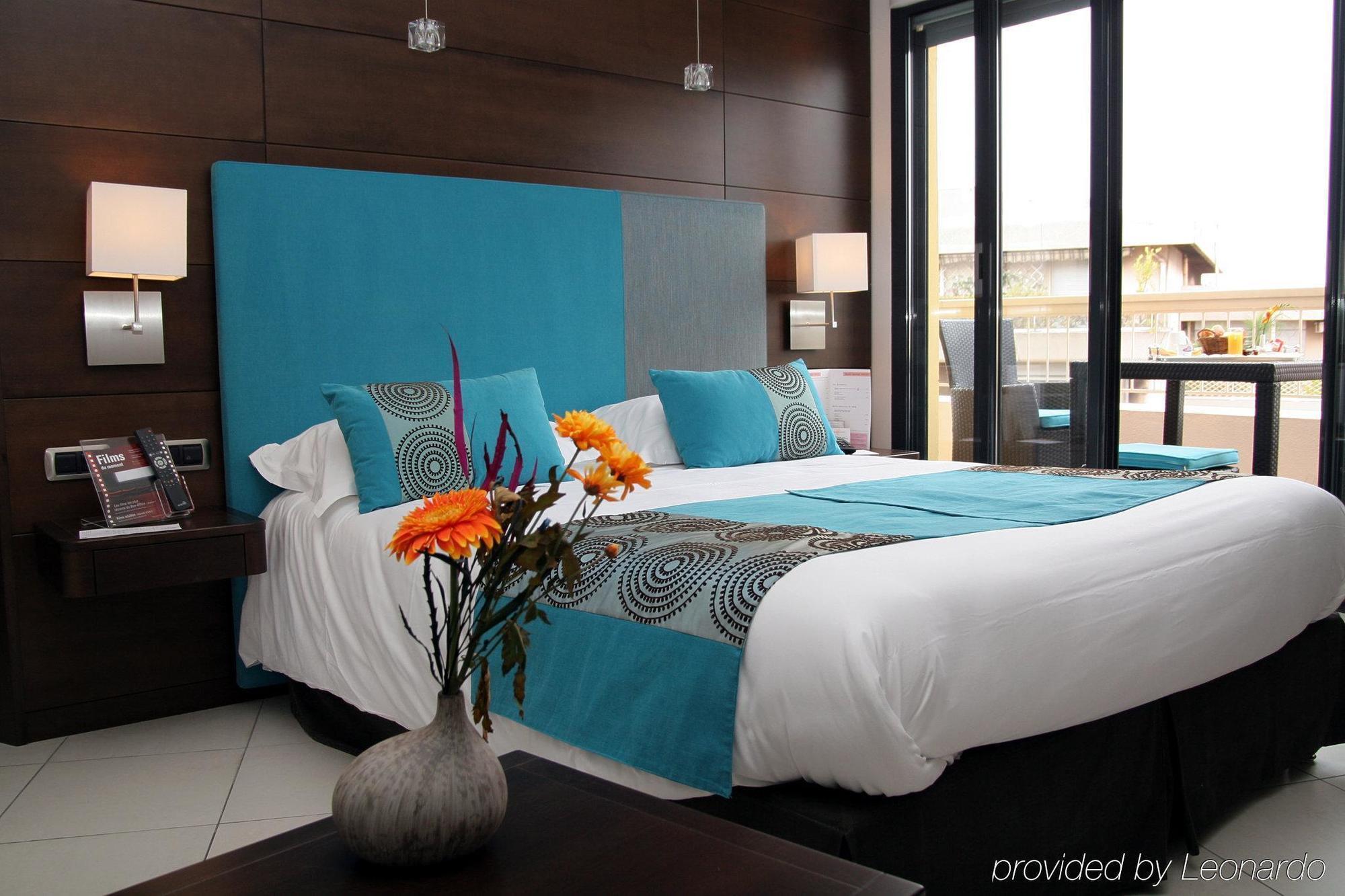 Hotel Aston La Scala